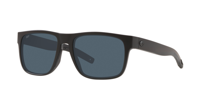 Costa 6S9008 900802 Spearo 